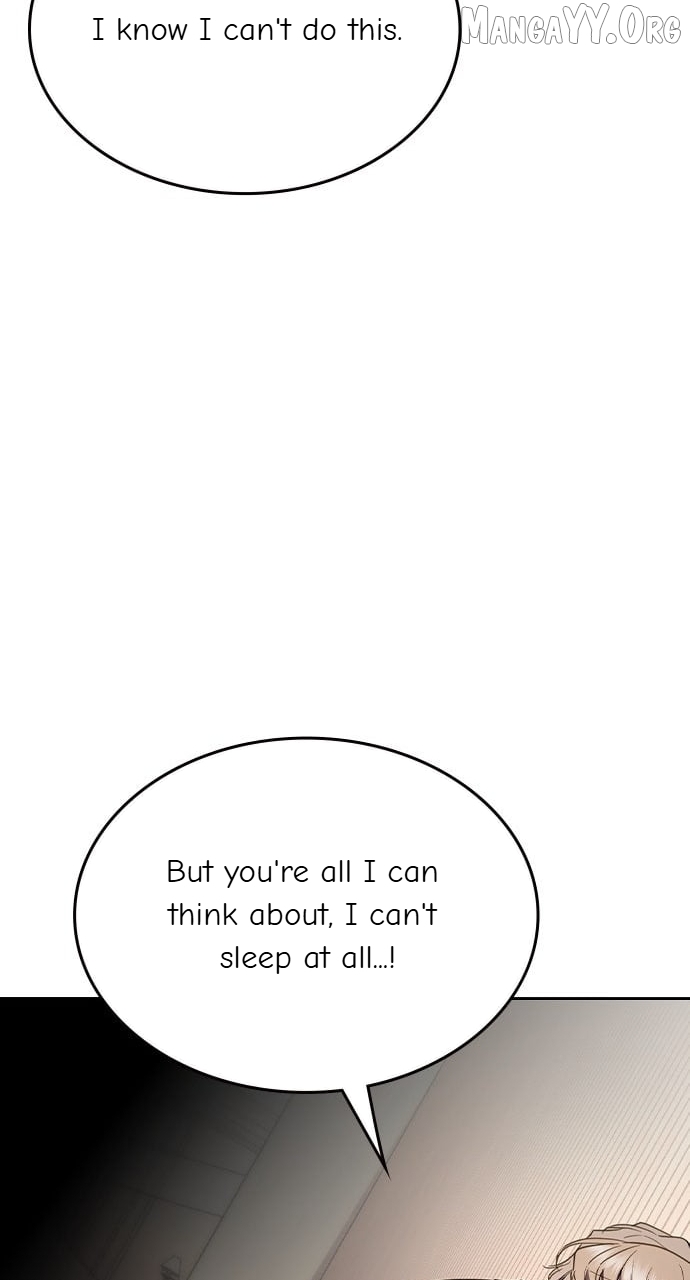 How to break up well Chapter 59 - page 15